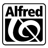 alfred-music-squarelogo-1377204852936.png