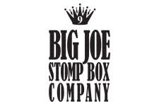 BigJoeStompBoxCompany.jpg