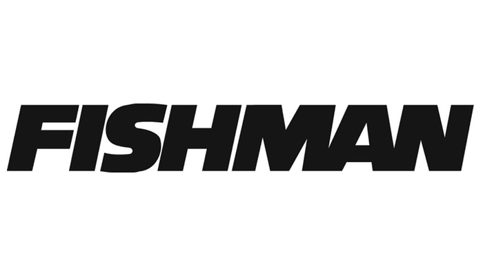 fishman2_logo.jpg