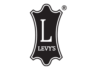 Levys_guitar_accessories_distributor_Germany.png