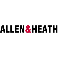 allenheath.gif