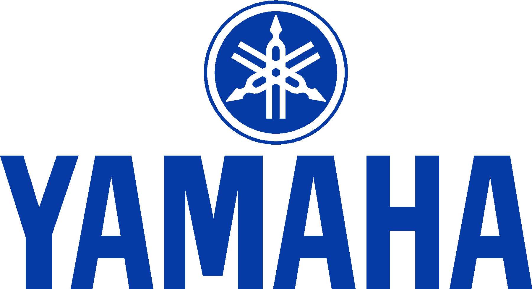 Yamaha-logo.jpg