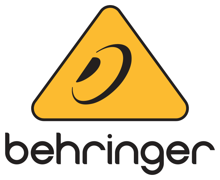 Behringer_(Unternehmen)_logo.svg.png