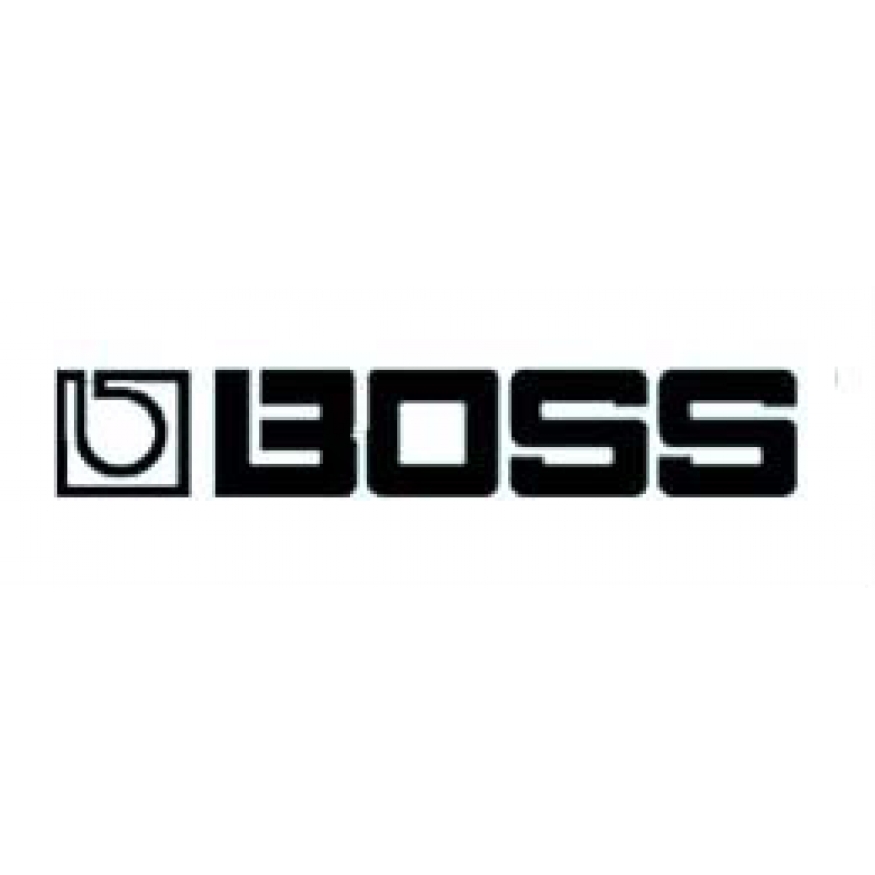 boss-logo-875x875.jpg