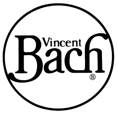 Vincent_bach_logo.png