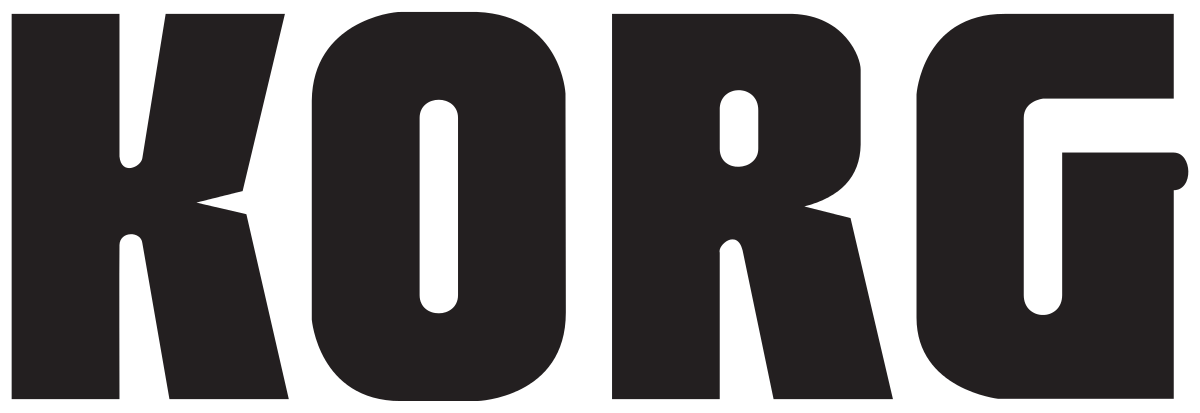 Korg_logo.svg.png