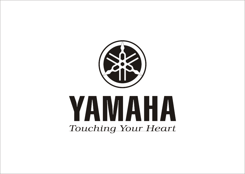 logo yamaha.png
