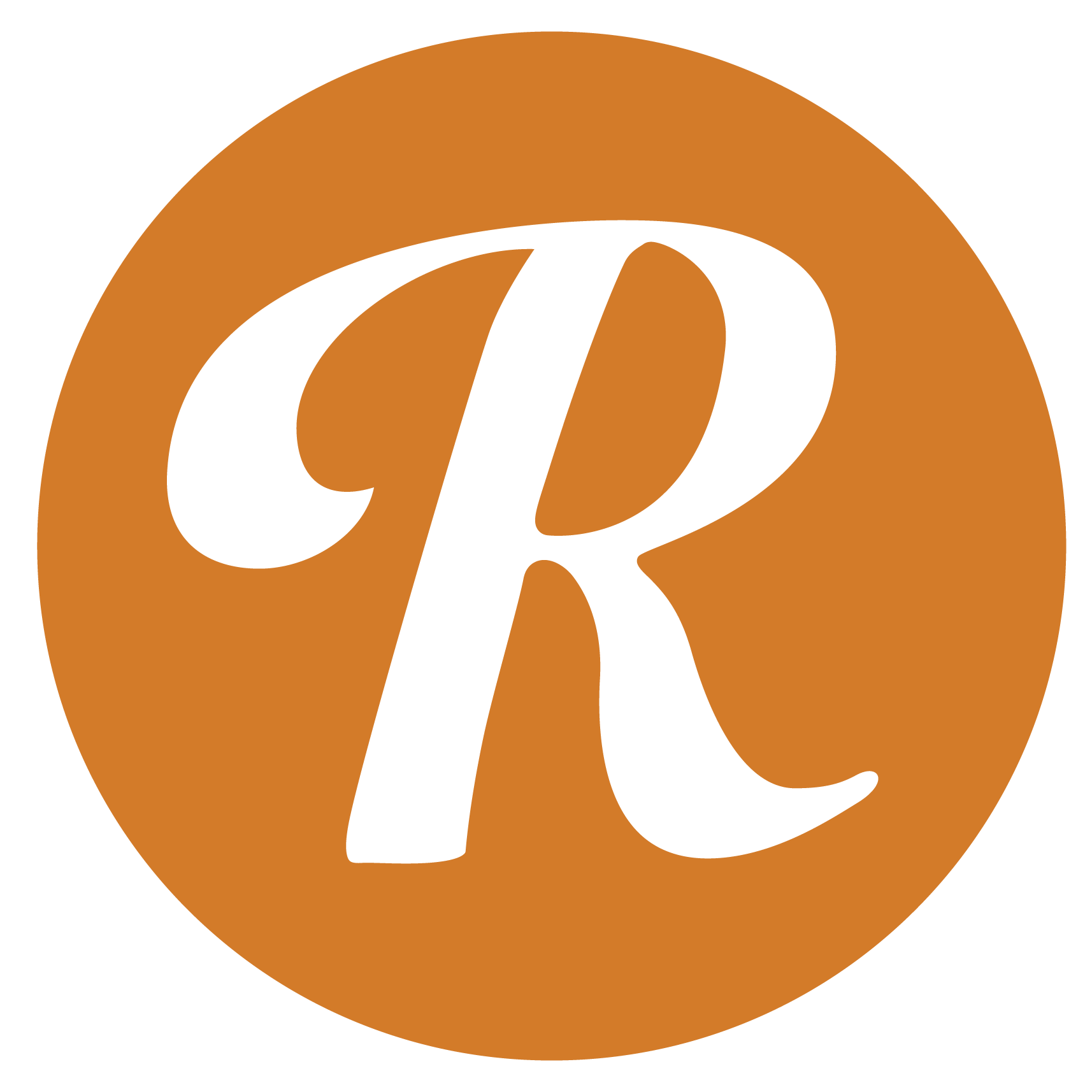 2015-Reverb-Logo-Circle-Orange_vty93g.png