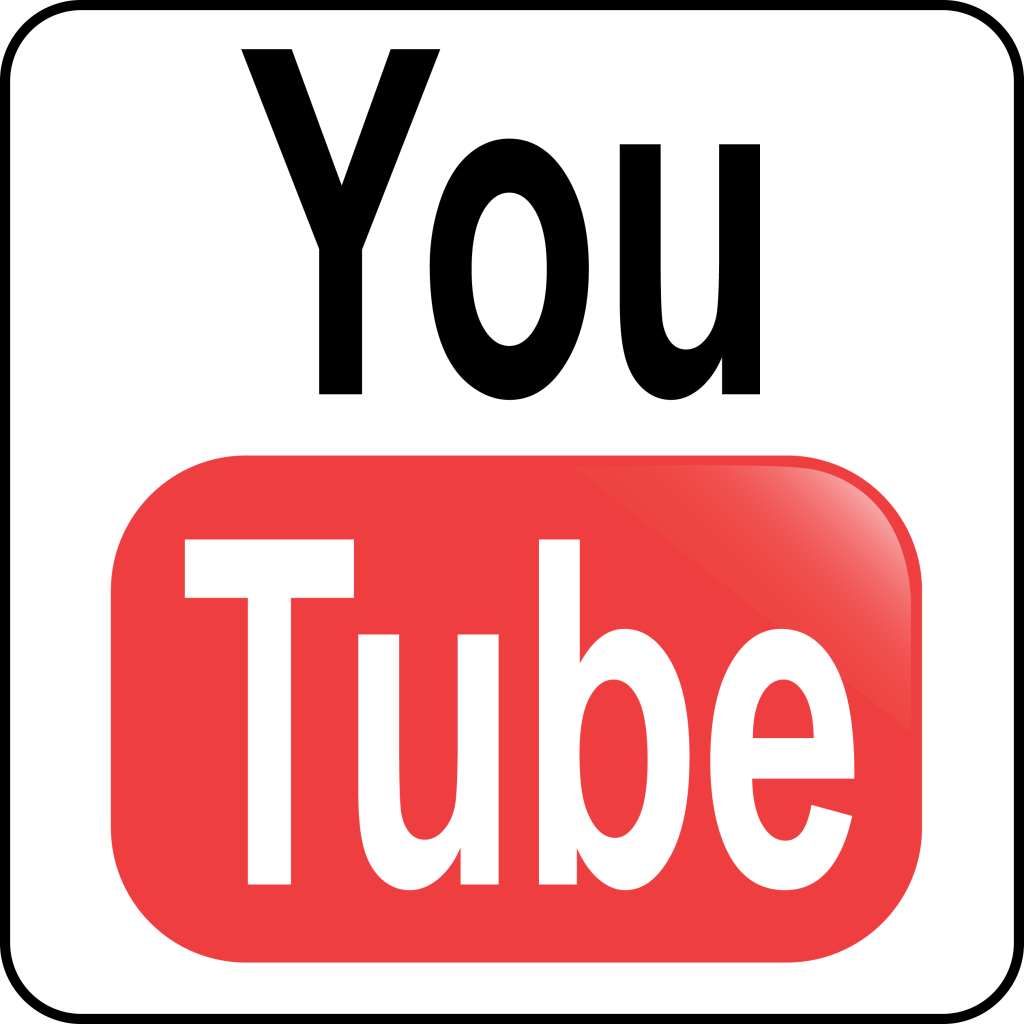 youtube-logo-square.png