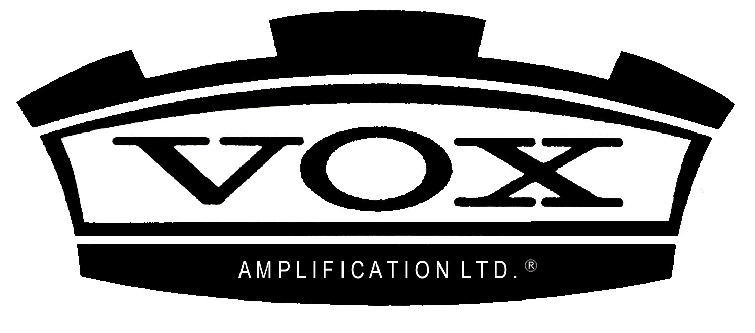 Logo-Vox-hitam.jpg