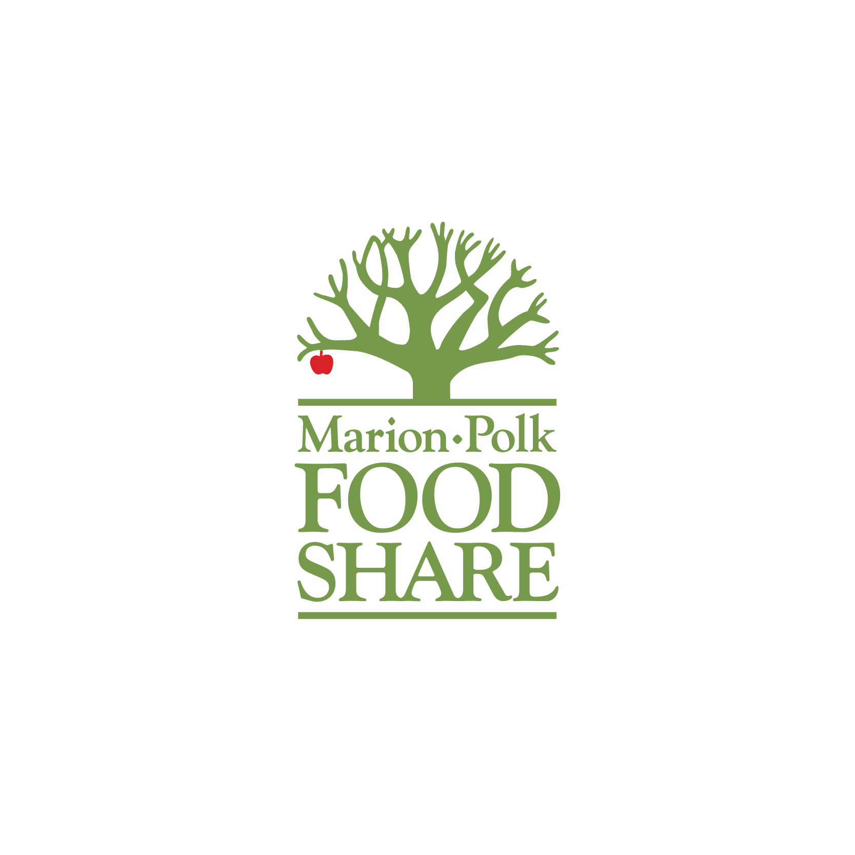Marion-Polk-Food-Share-logo.jpg