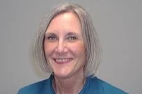 Lynne Hall
