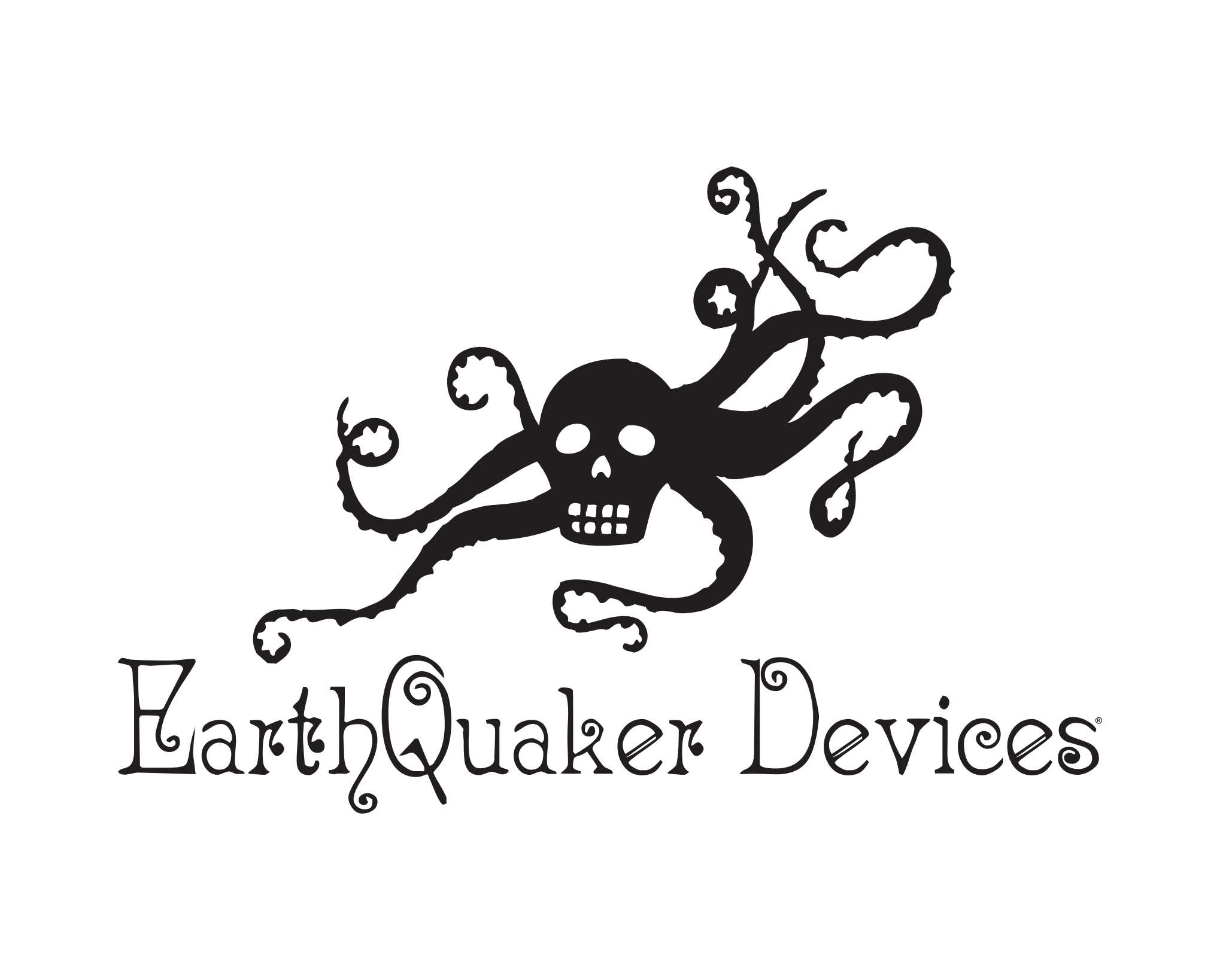 Earth Quaker Devices EQD.png