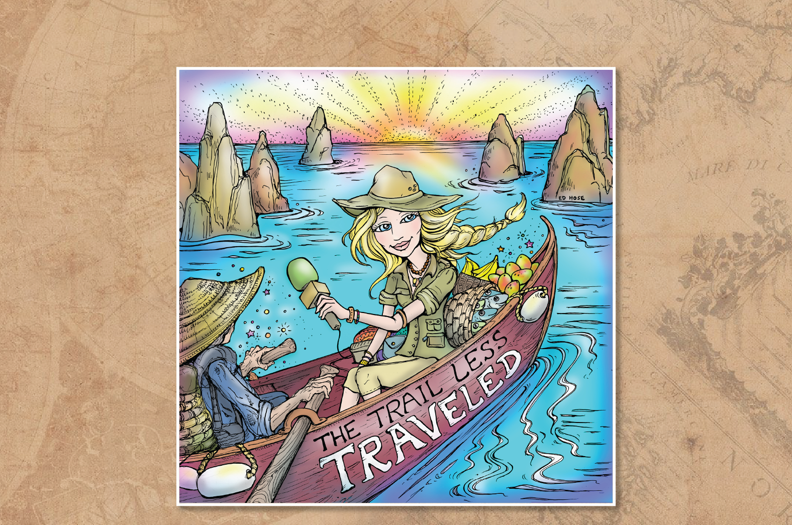 Homepage Image FINAL-01.png
