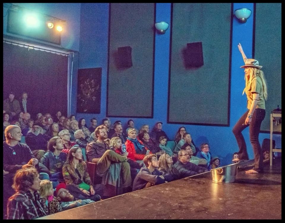 Roxy Lecture 2018.jpg