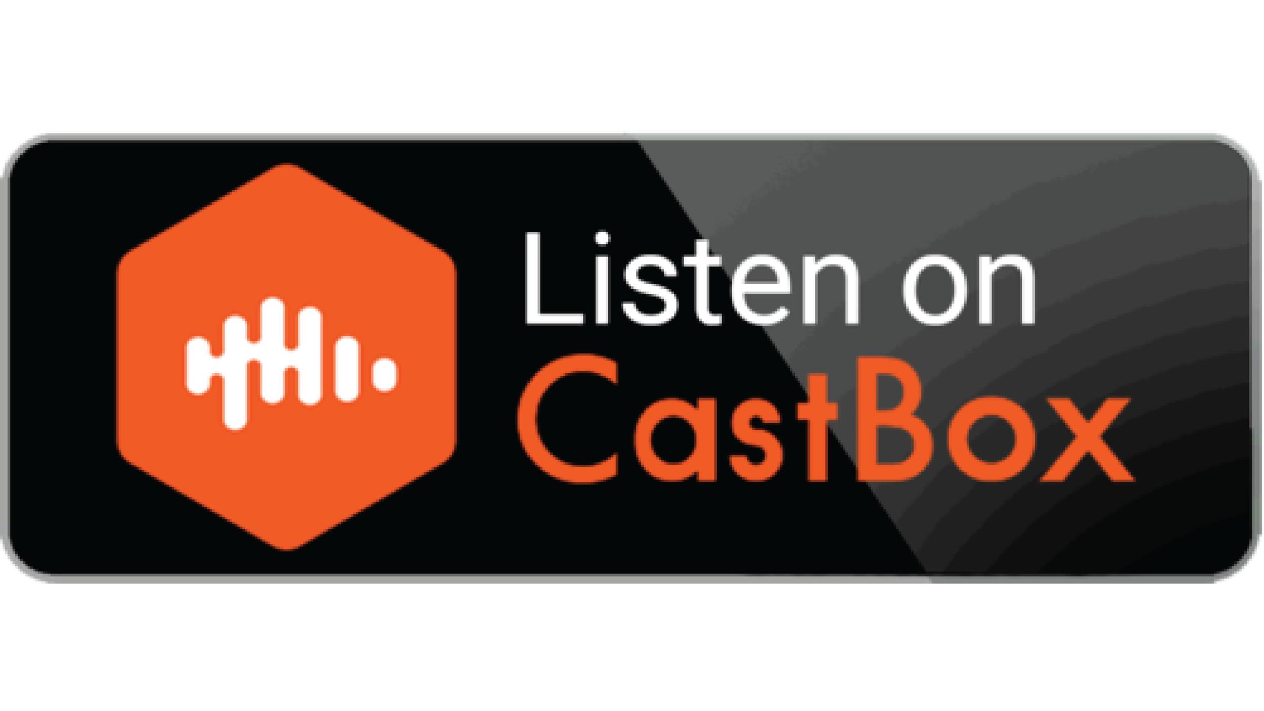 castbox-01.png