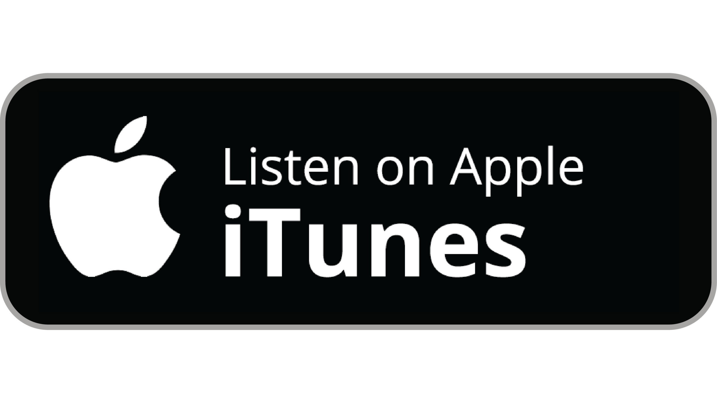 Apple boom. ITUNES. Значок ITUNES. Apple Music логотип. Айтюнс стор логотип.