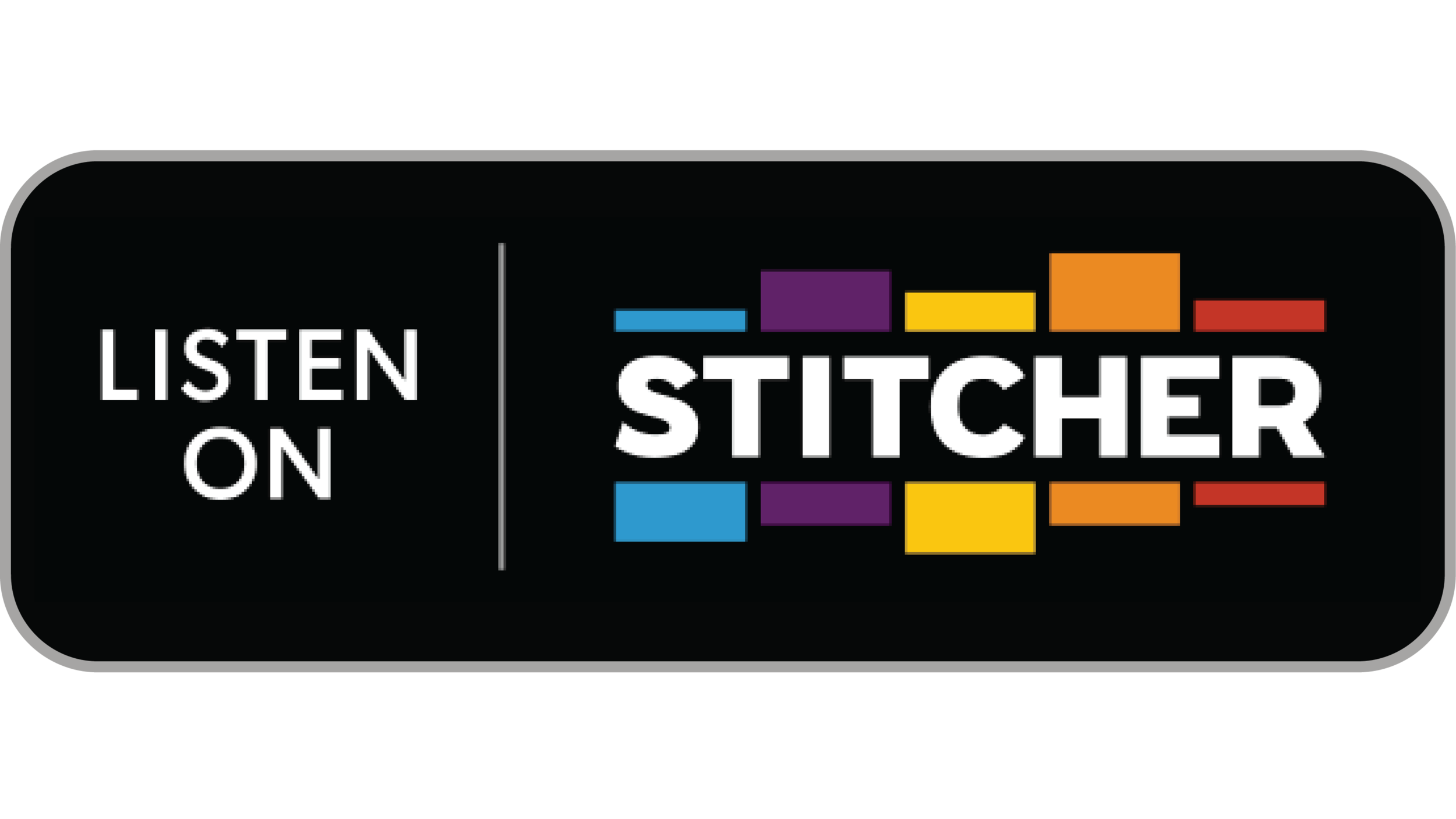 stitcher-01.png