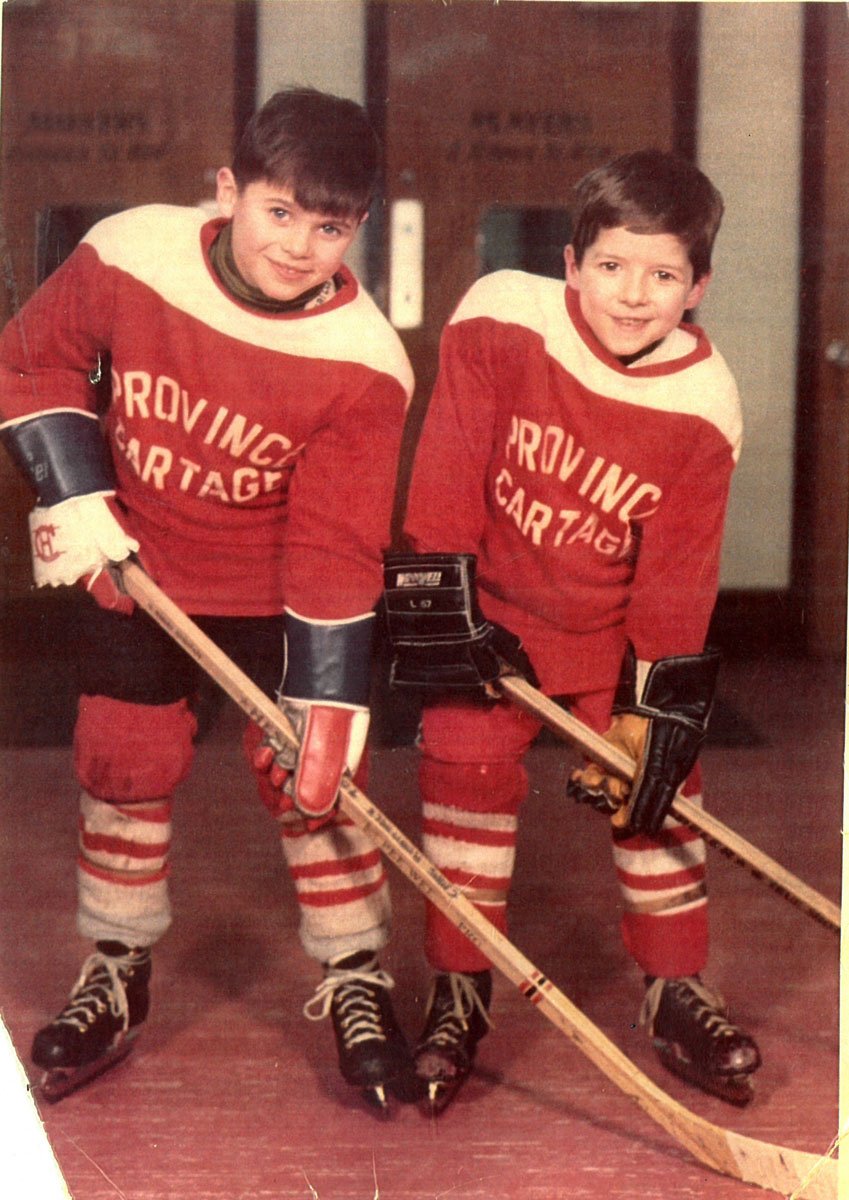 Young-Chris-Greg-Hockey-web copy.jpg