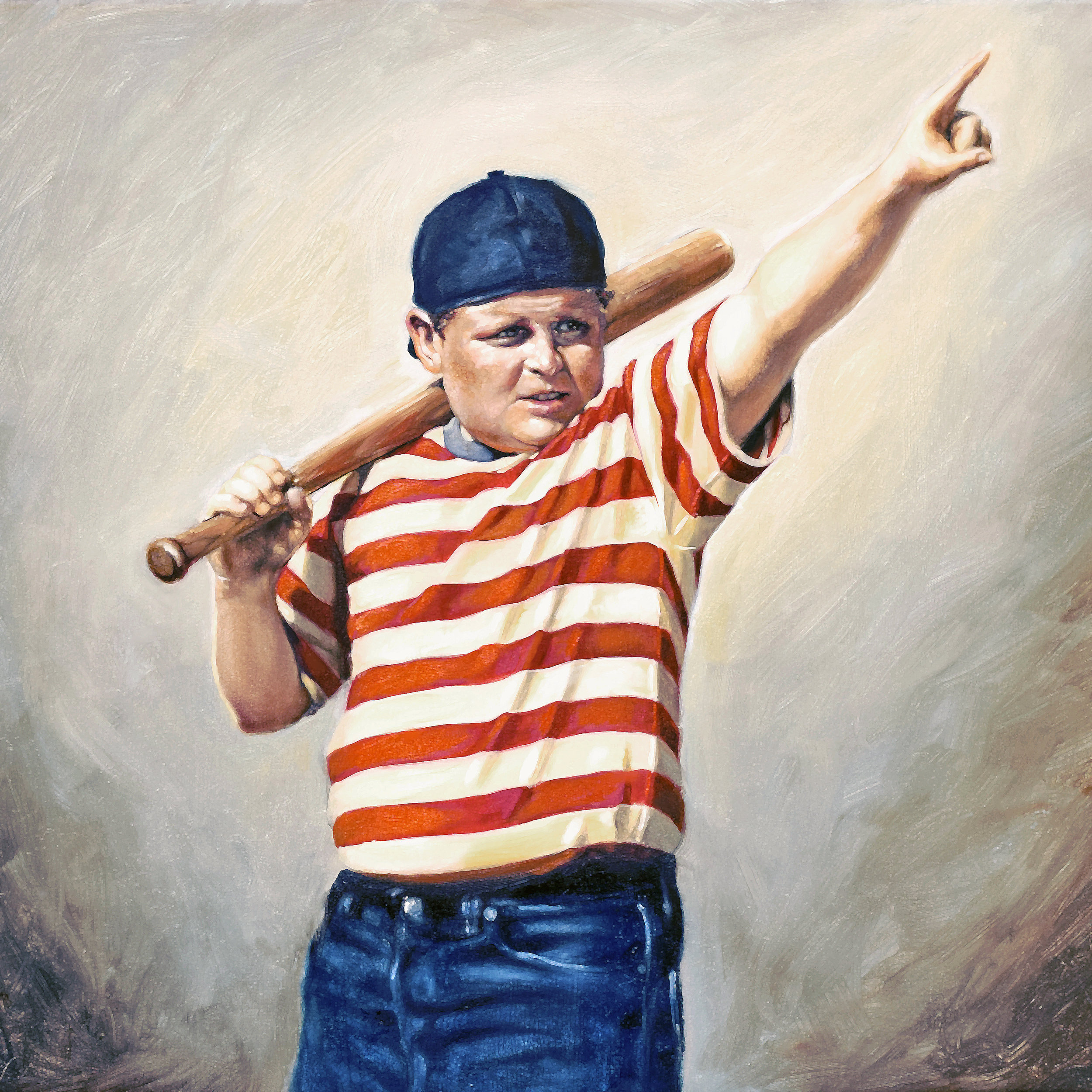 TheGreatHambino 12x12.jpg