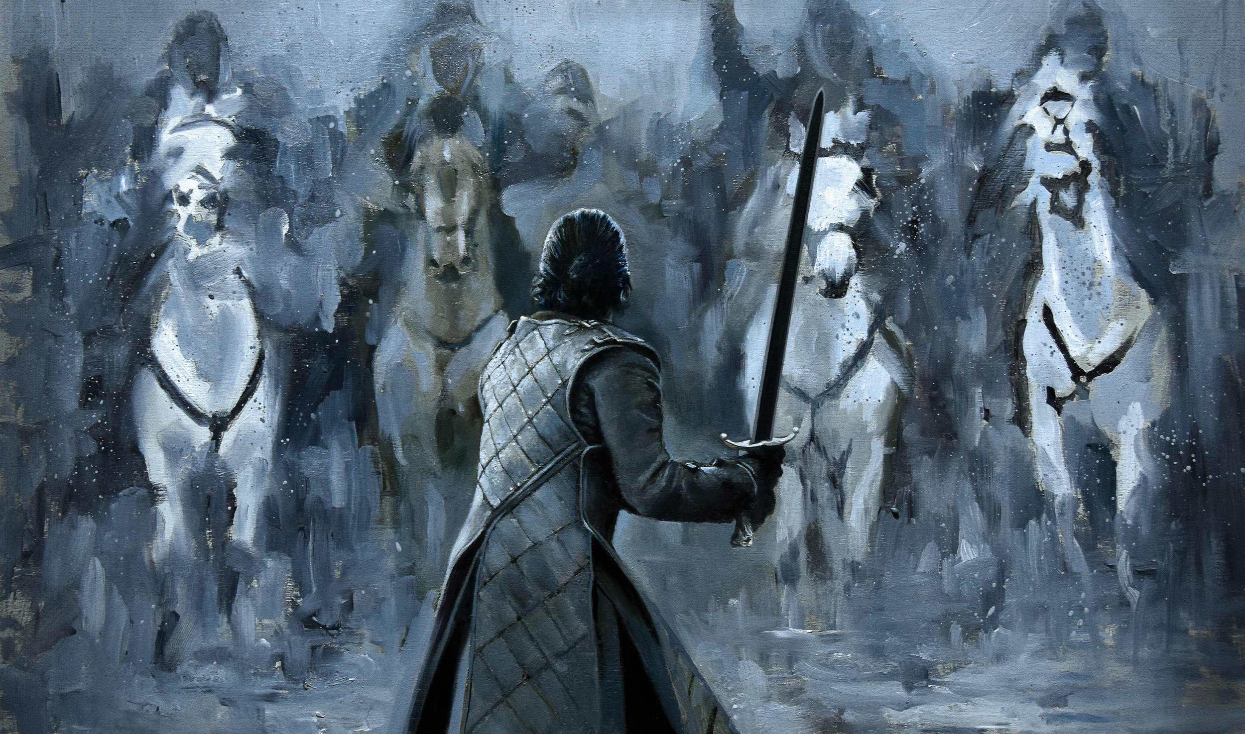 KingInTheNorth2 - Small.jpg