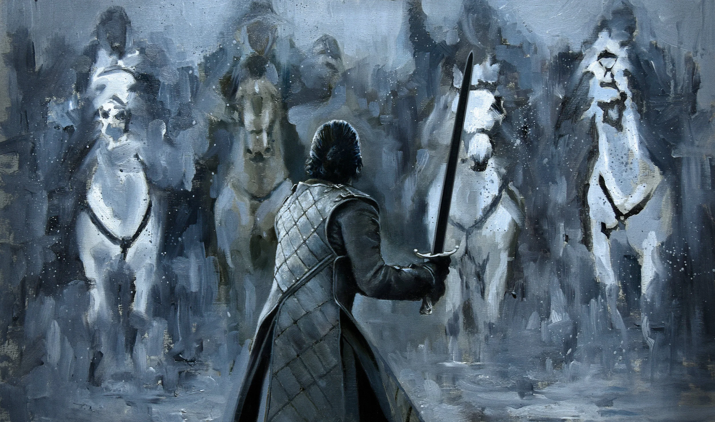 KingInTheNorth2 - Small.jpg