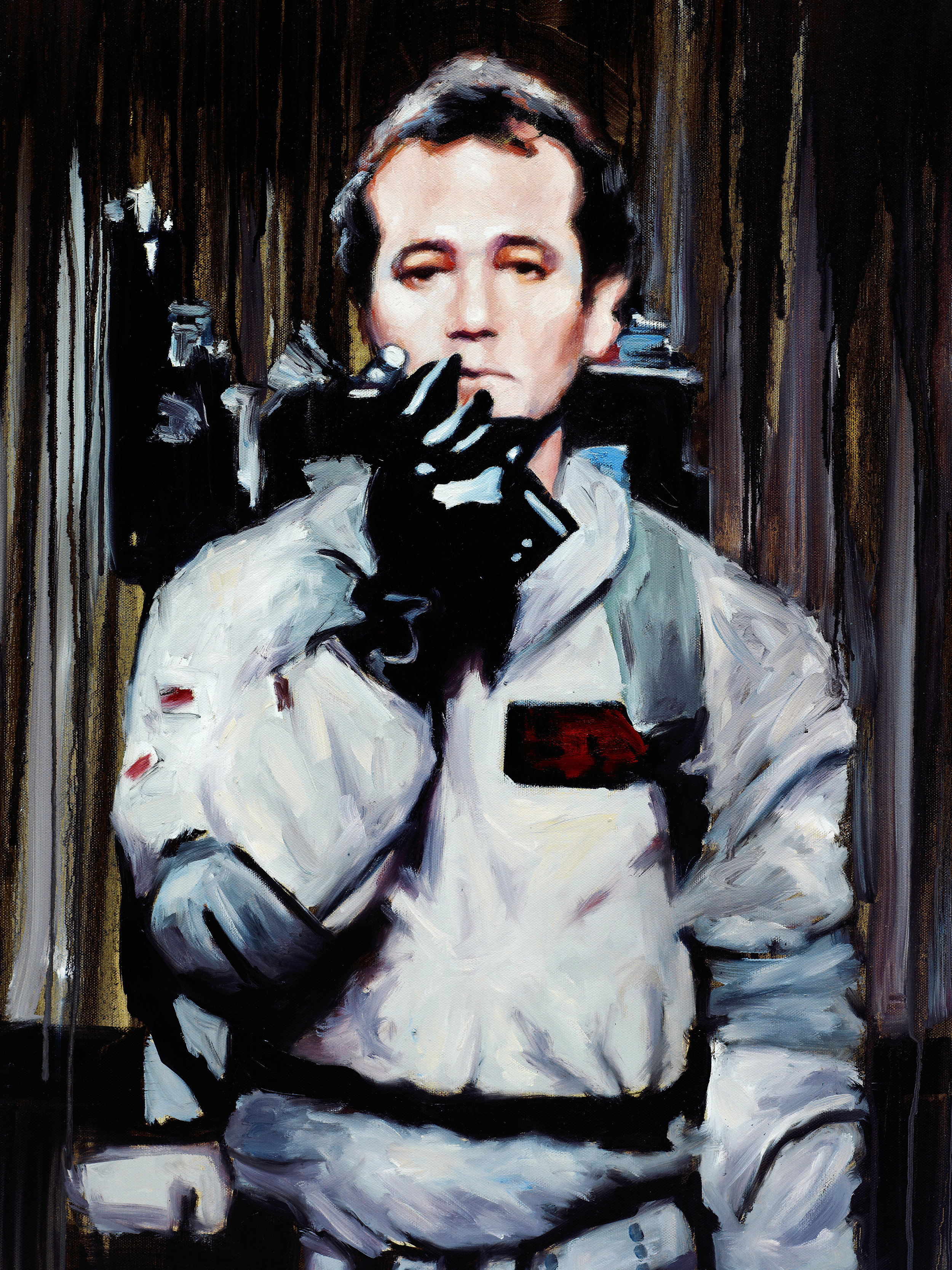 Ray24x36-small.jpg