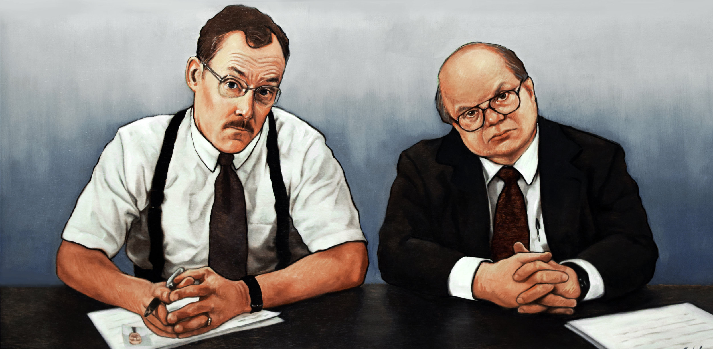 The Bobs.jpg