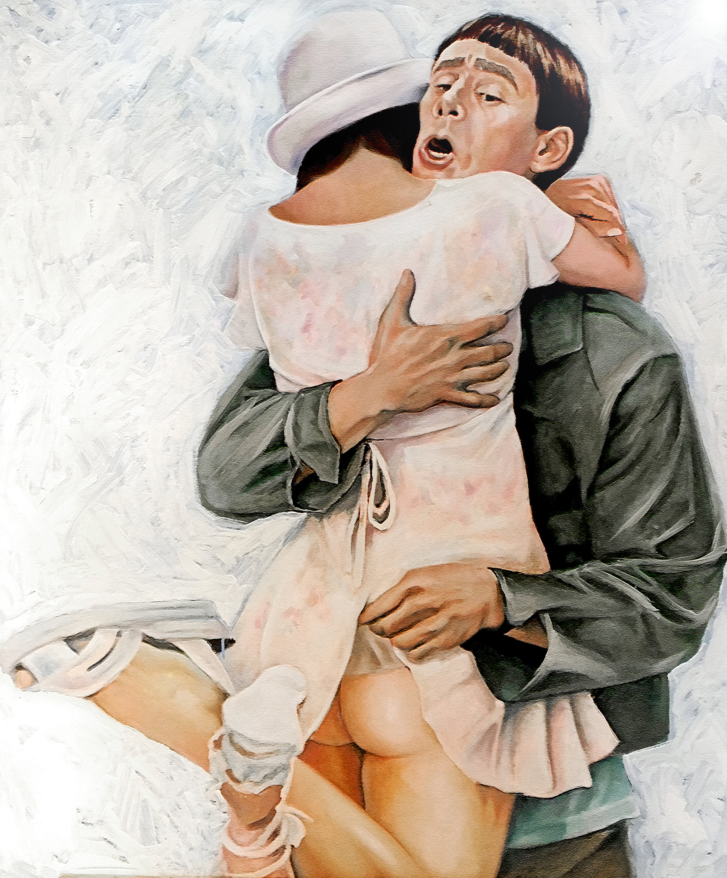 DreamingOfMary _final white Version.jpg
