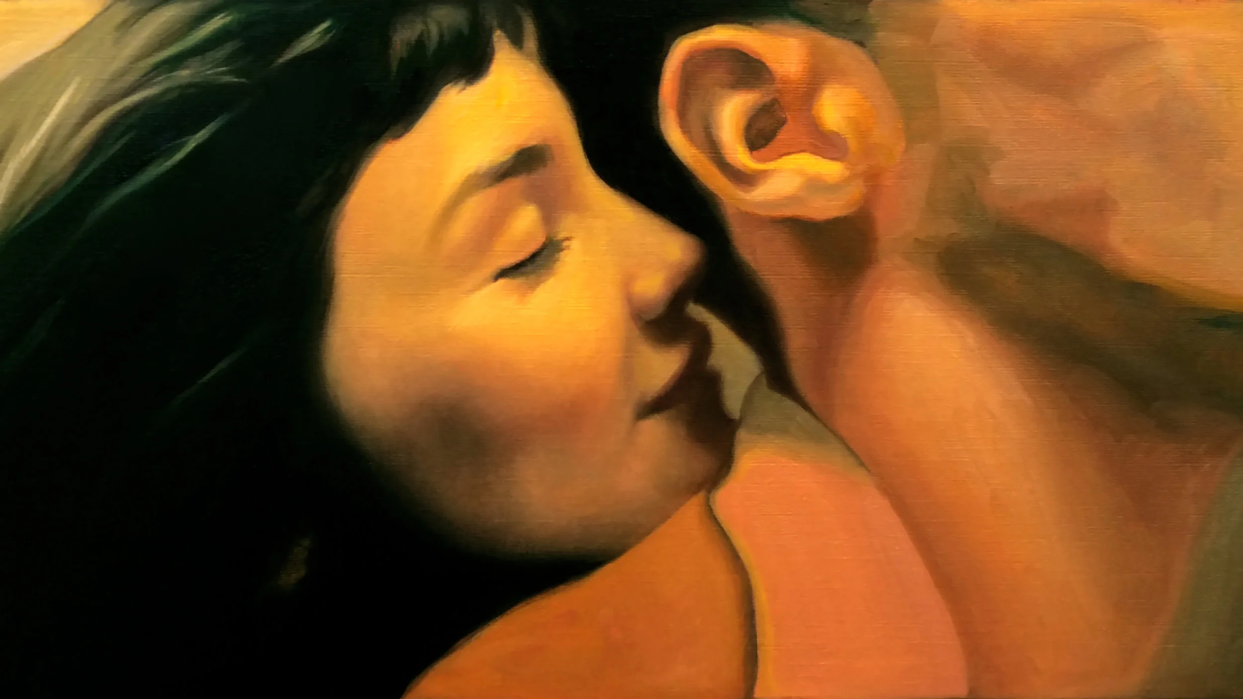 Amelie.jpg