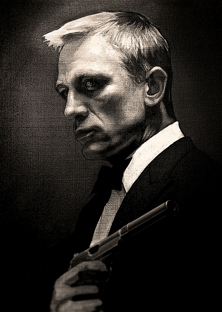 007.jpg