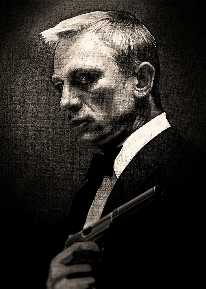 007.jpg