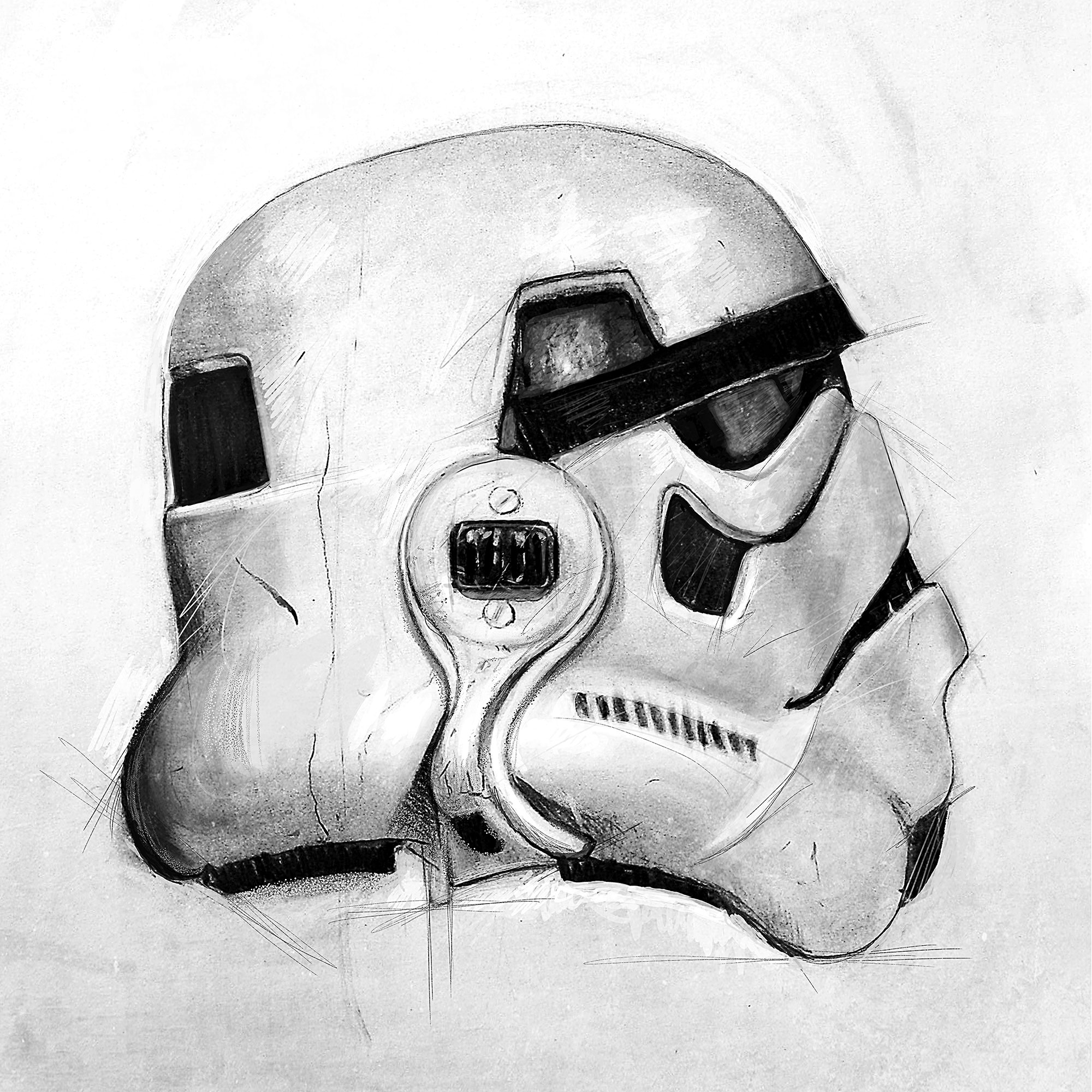 83'trooper.jpg