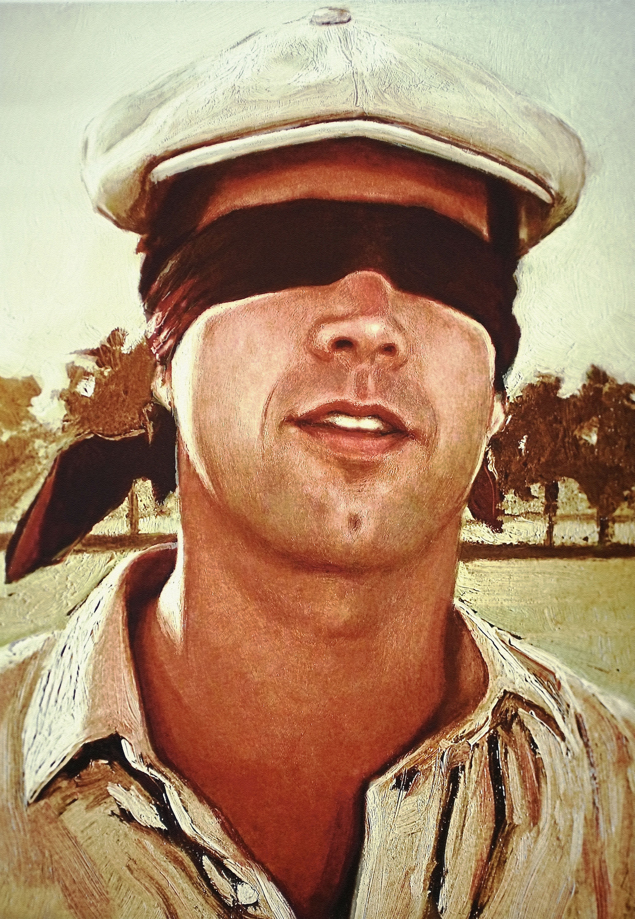BeTheBall.jpg