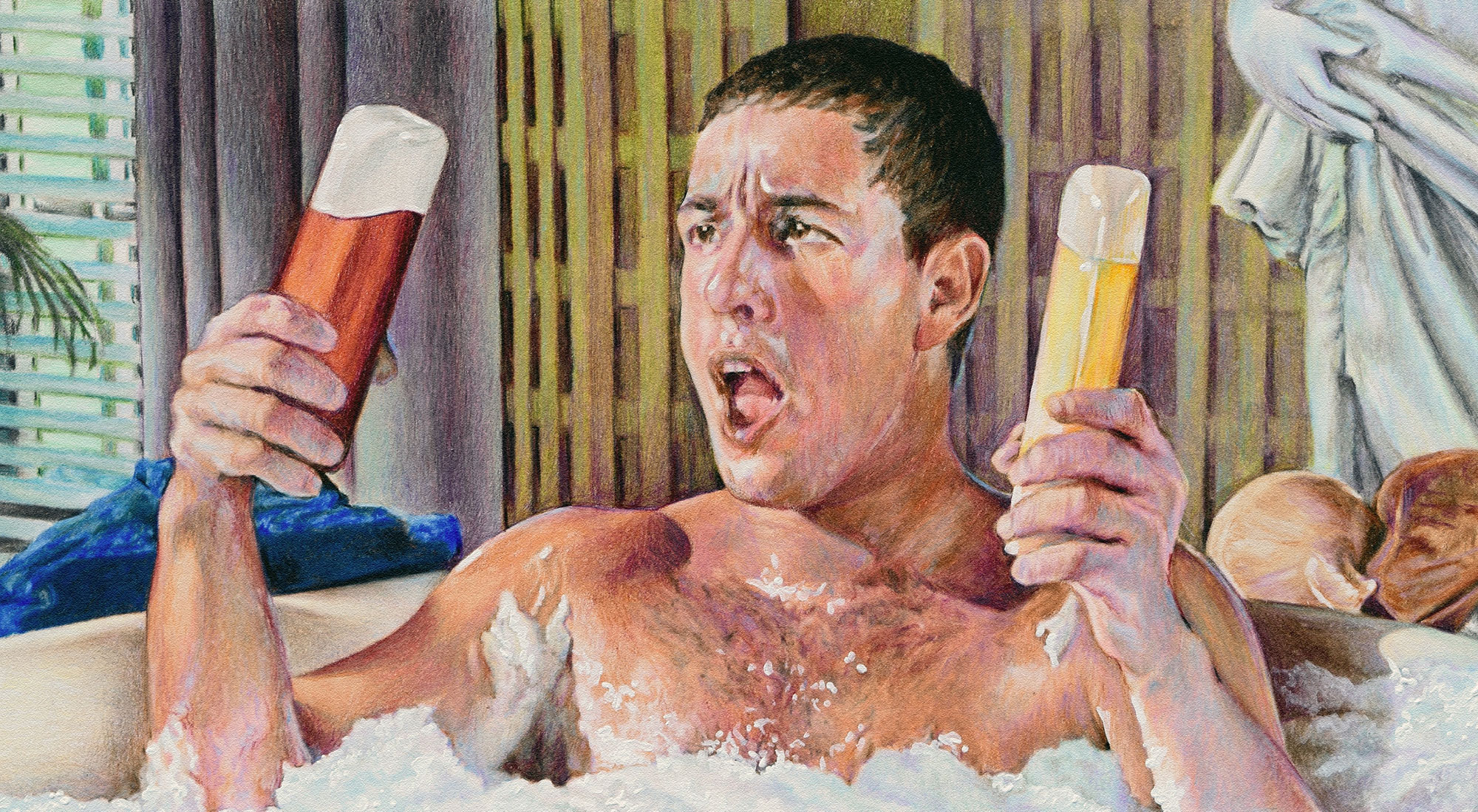 ShampooIsBetter.jpg