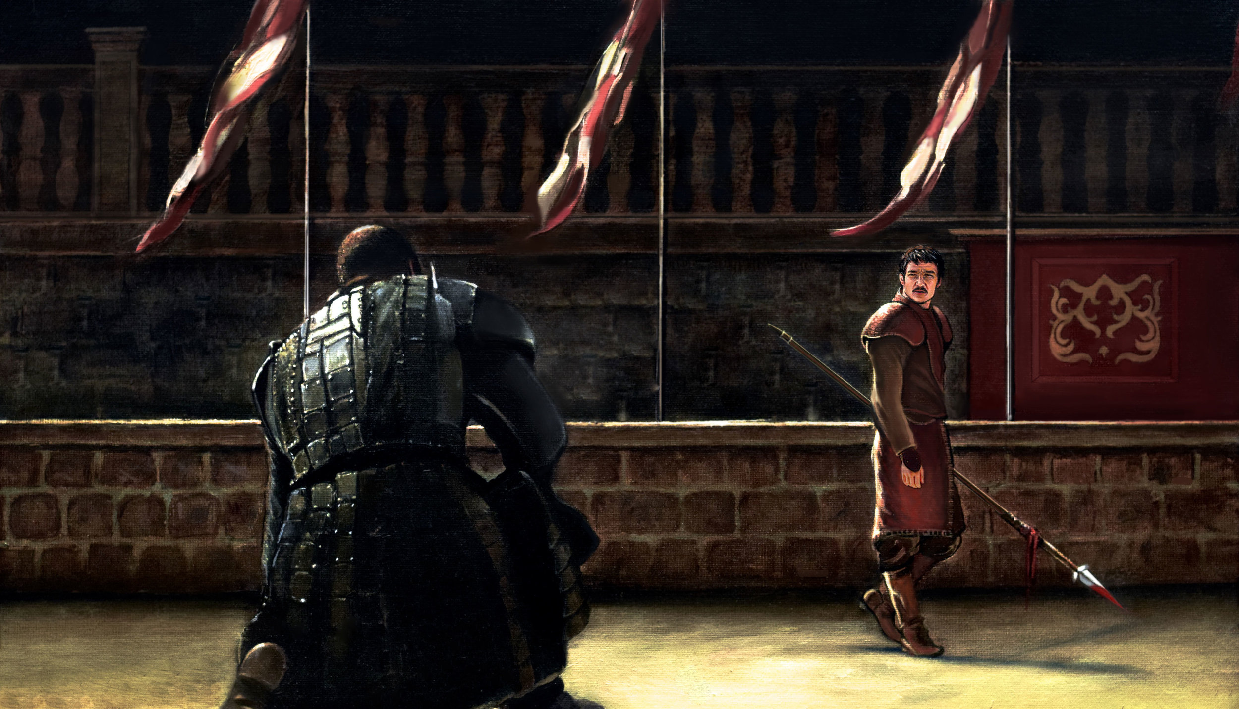 The-Mountain-and-the-Viper.jpg
