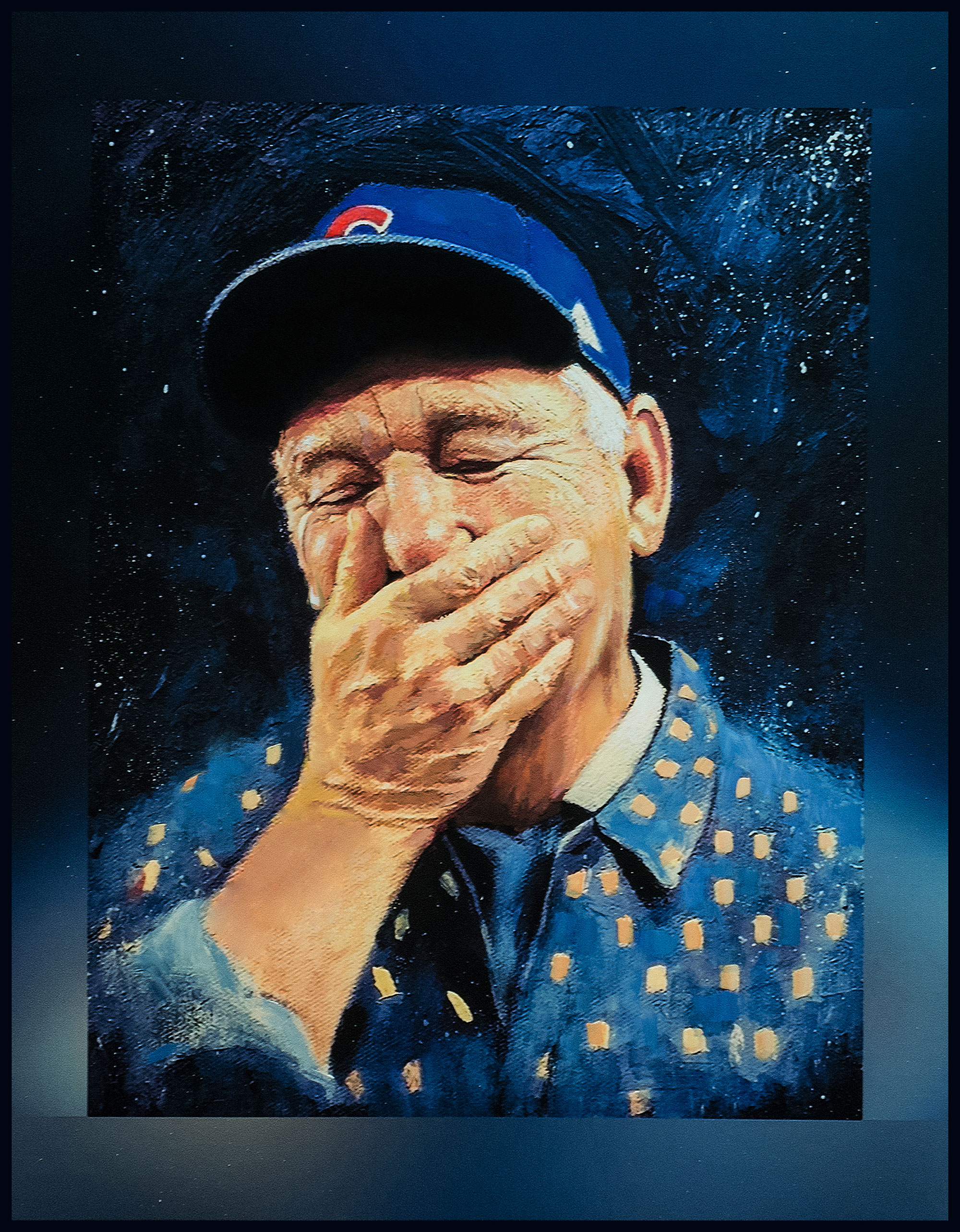 WorldSeriesChamps_small.jpg