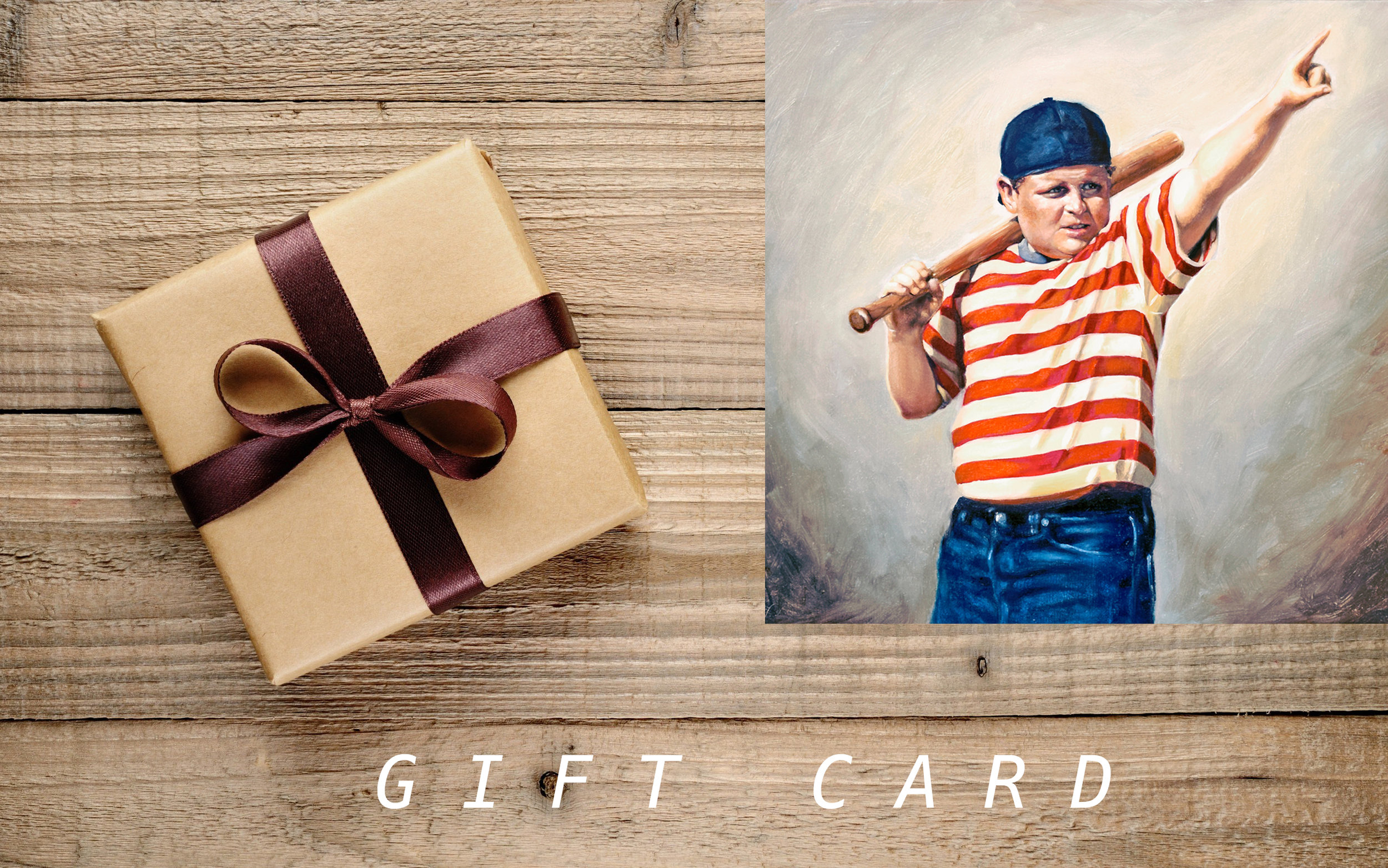 gift-for-you-hd-wallpaper.jpg