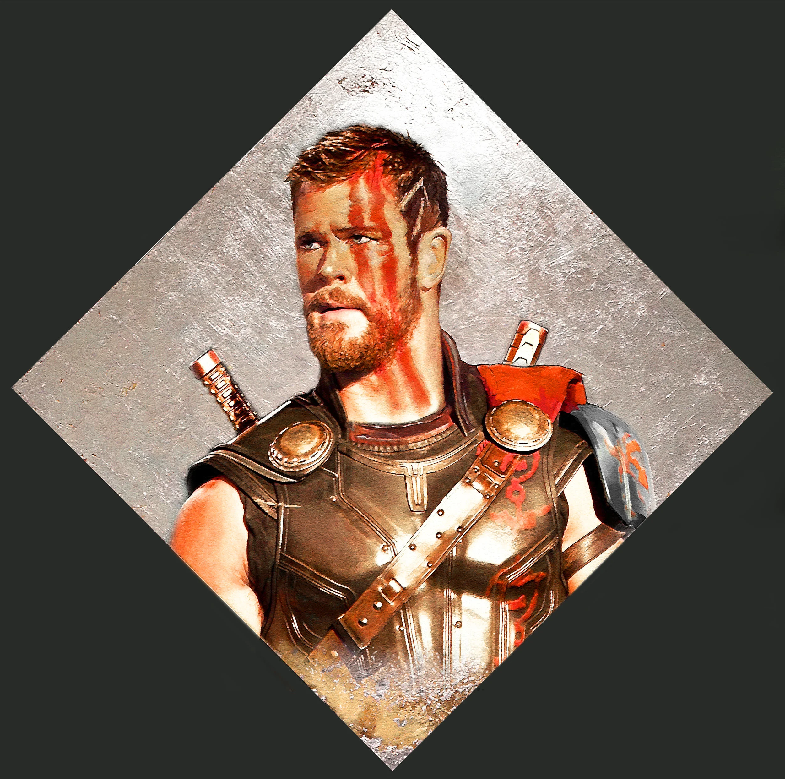 God Of THunder small.jpg