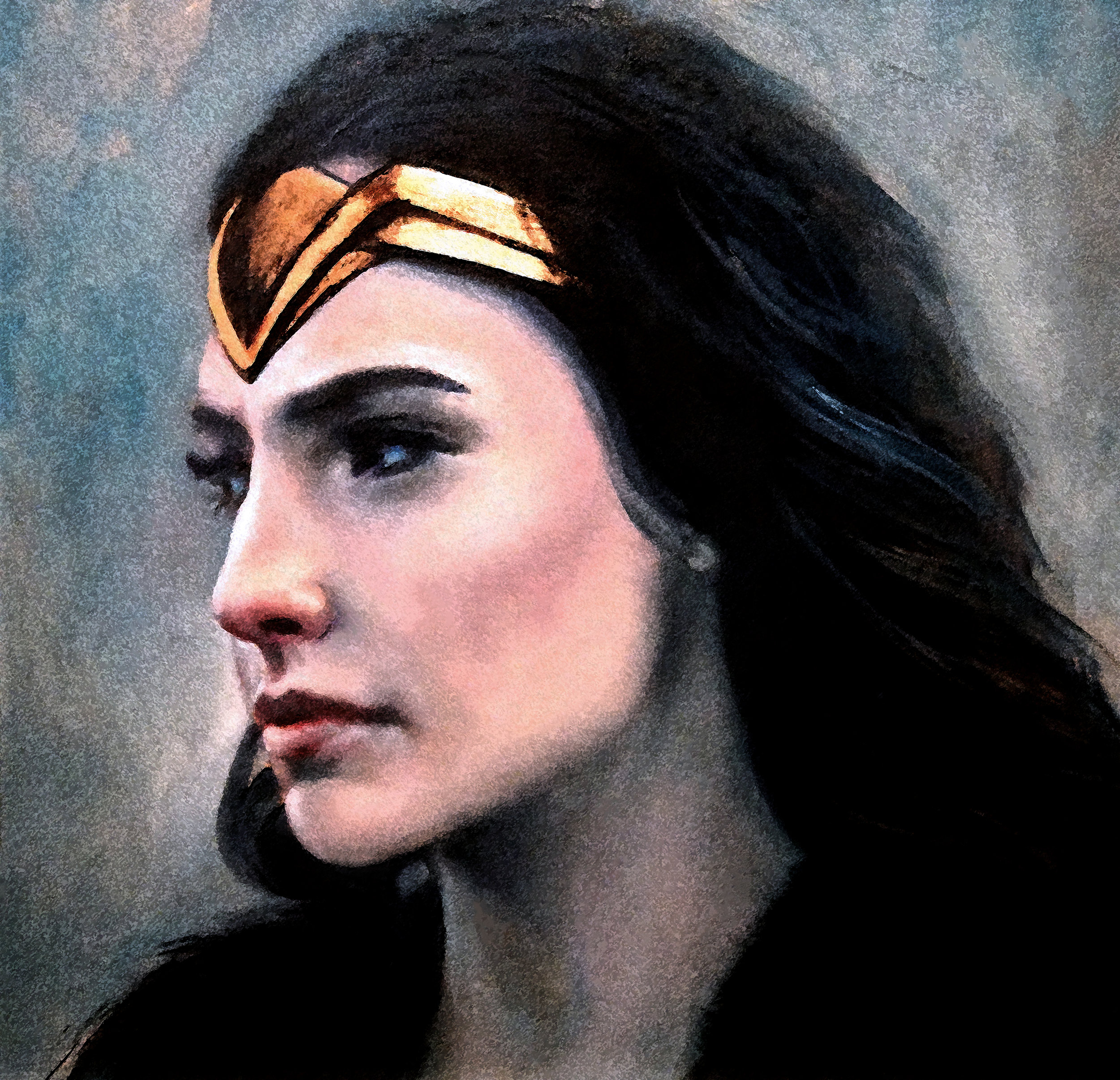 WonderWoman_small.jpg