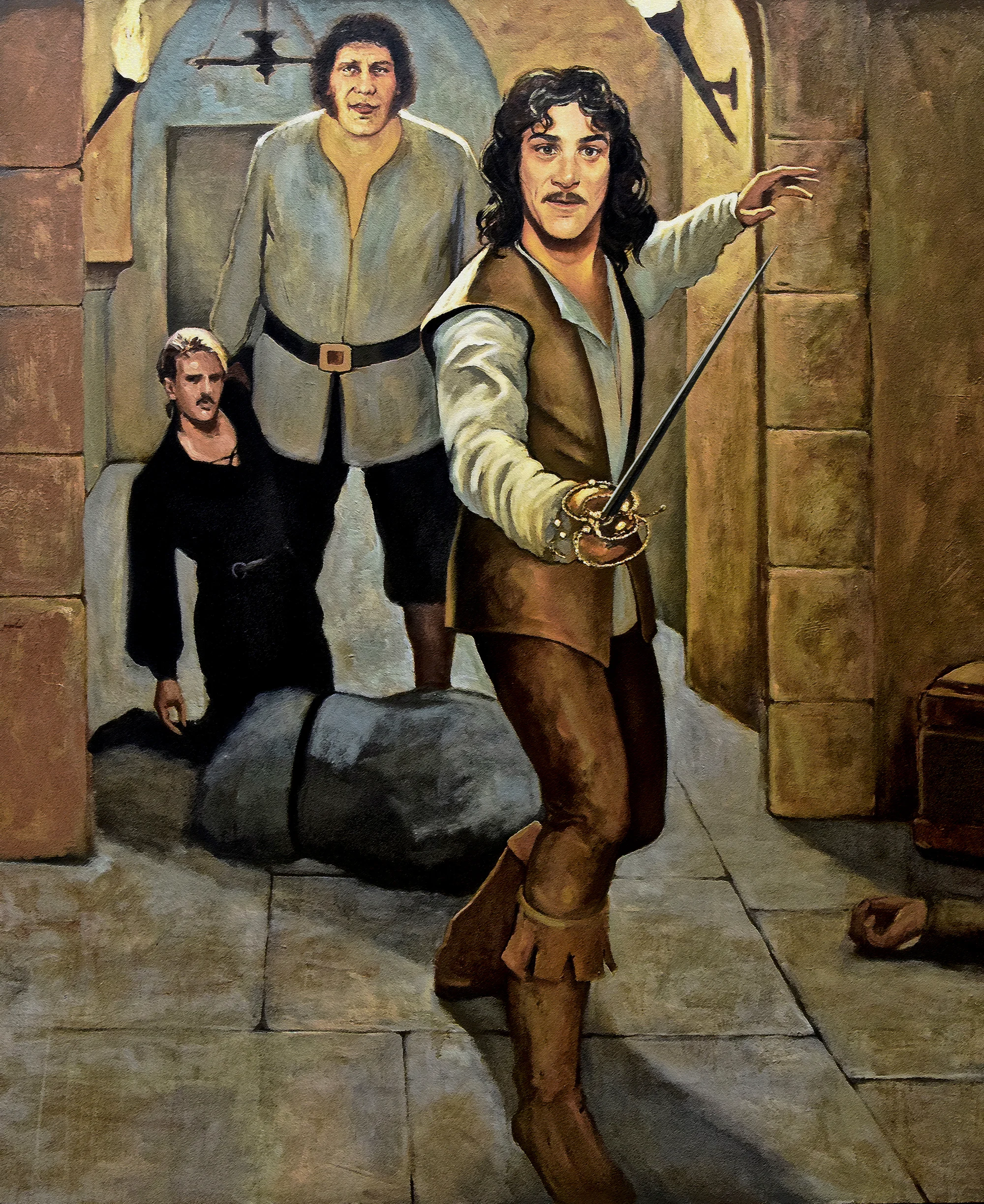 PrincessBride2 small.jpg