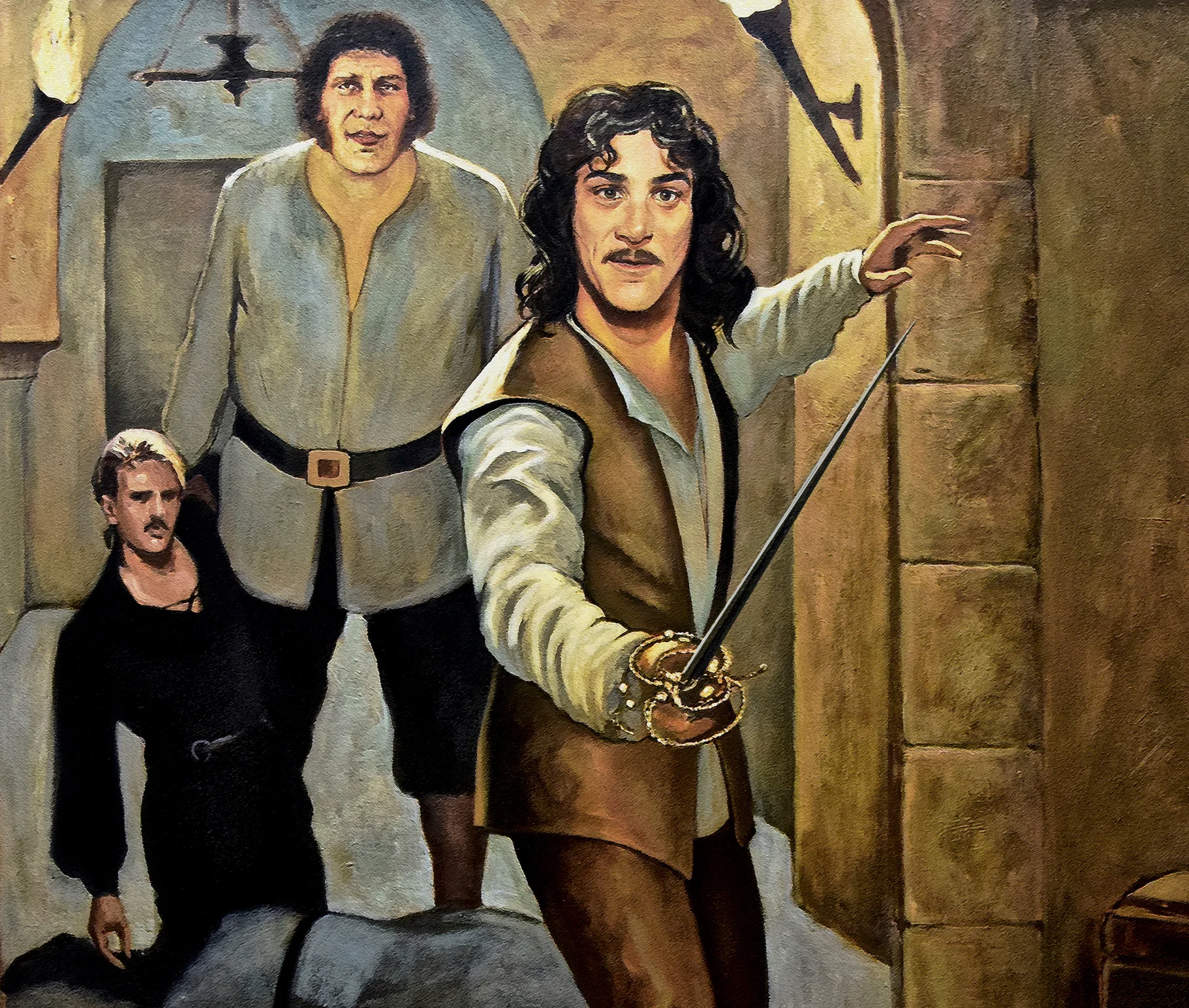 PrincessBride2 square.jpg