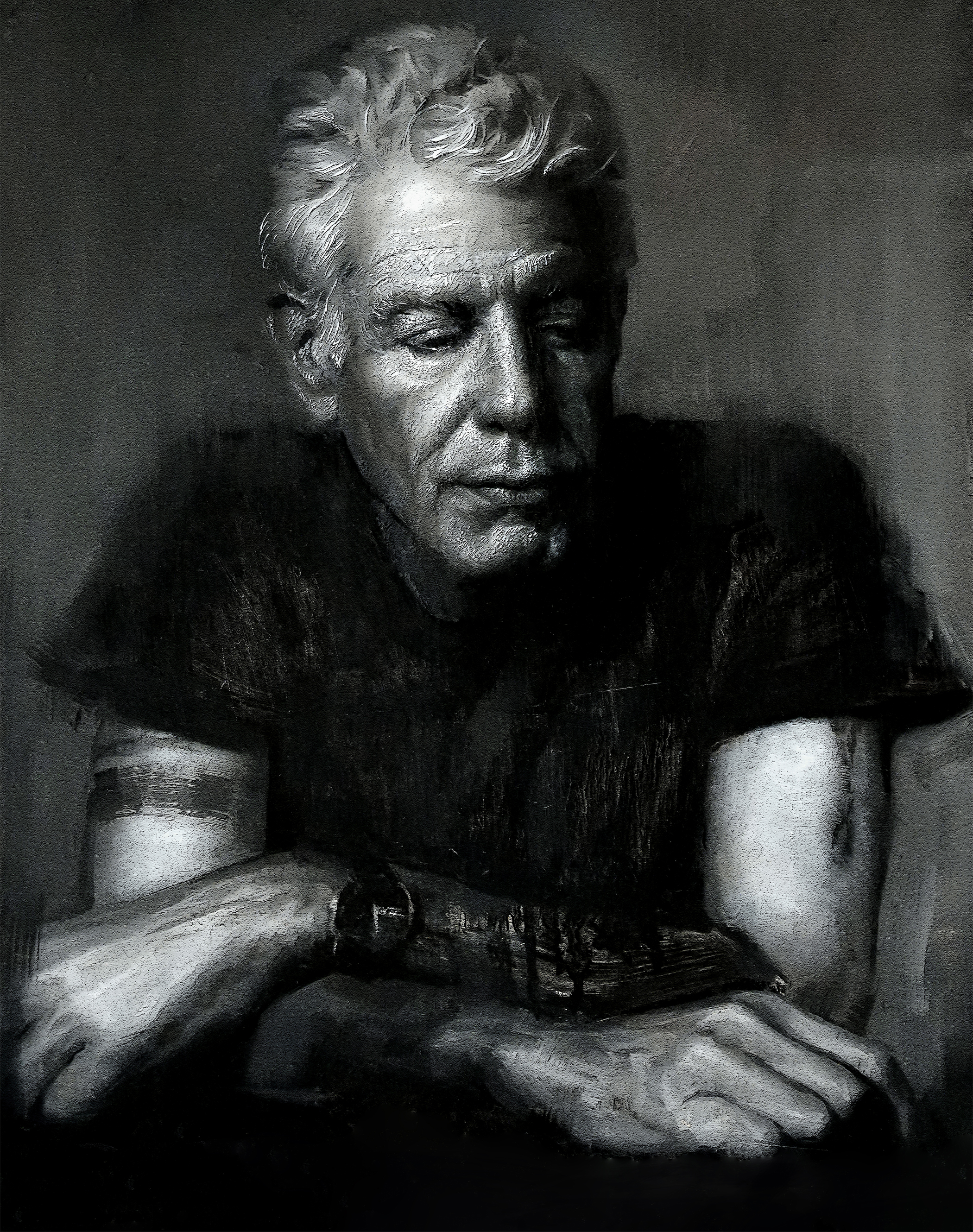 Bourdainsmall.jpg