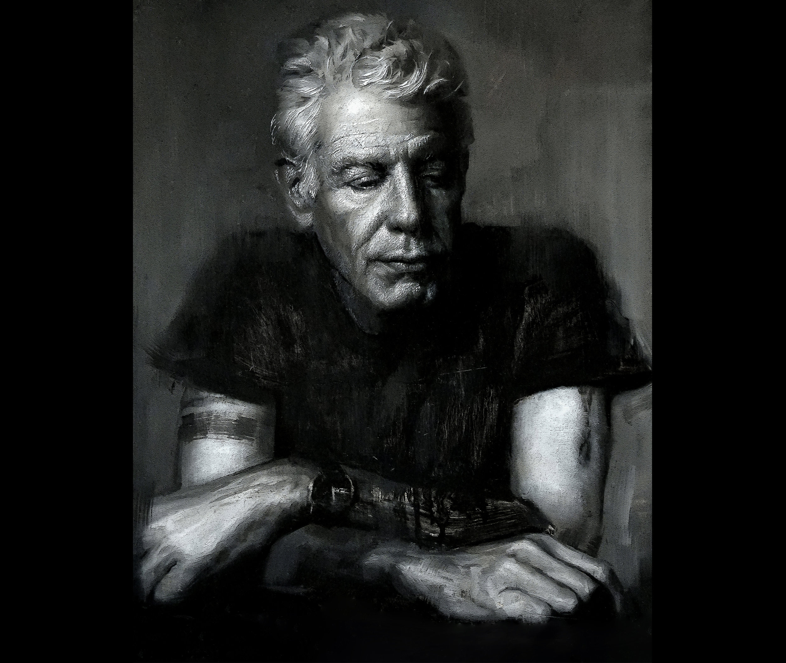 Bourdainsmall.jpg
