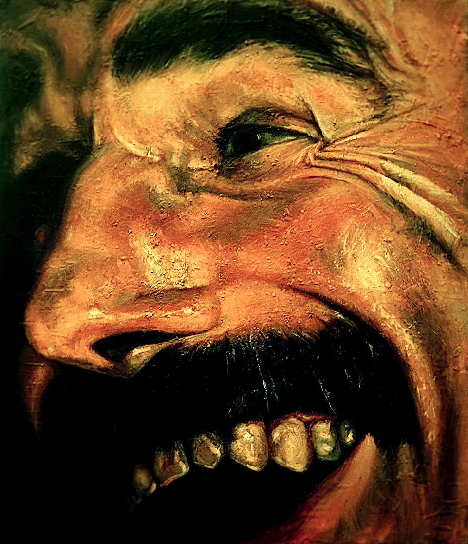 Oil Man 2.jpeg