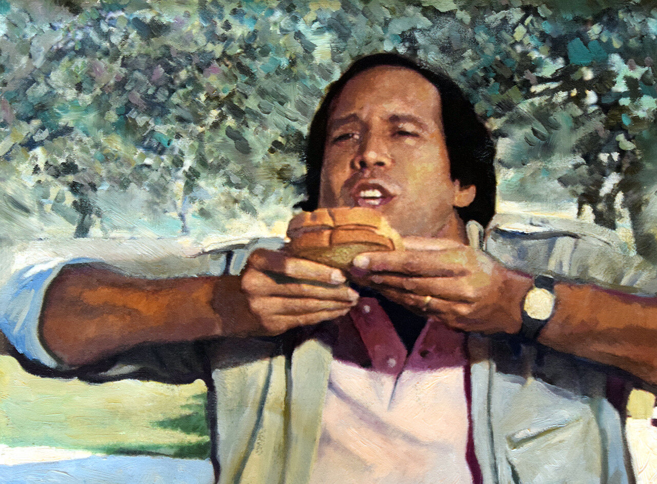 GriswaldPicnic.jpeg