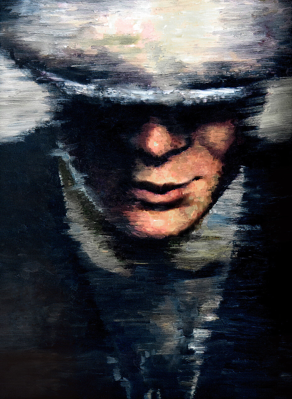 shelbyhat_final.jpeg