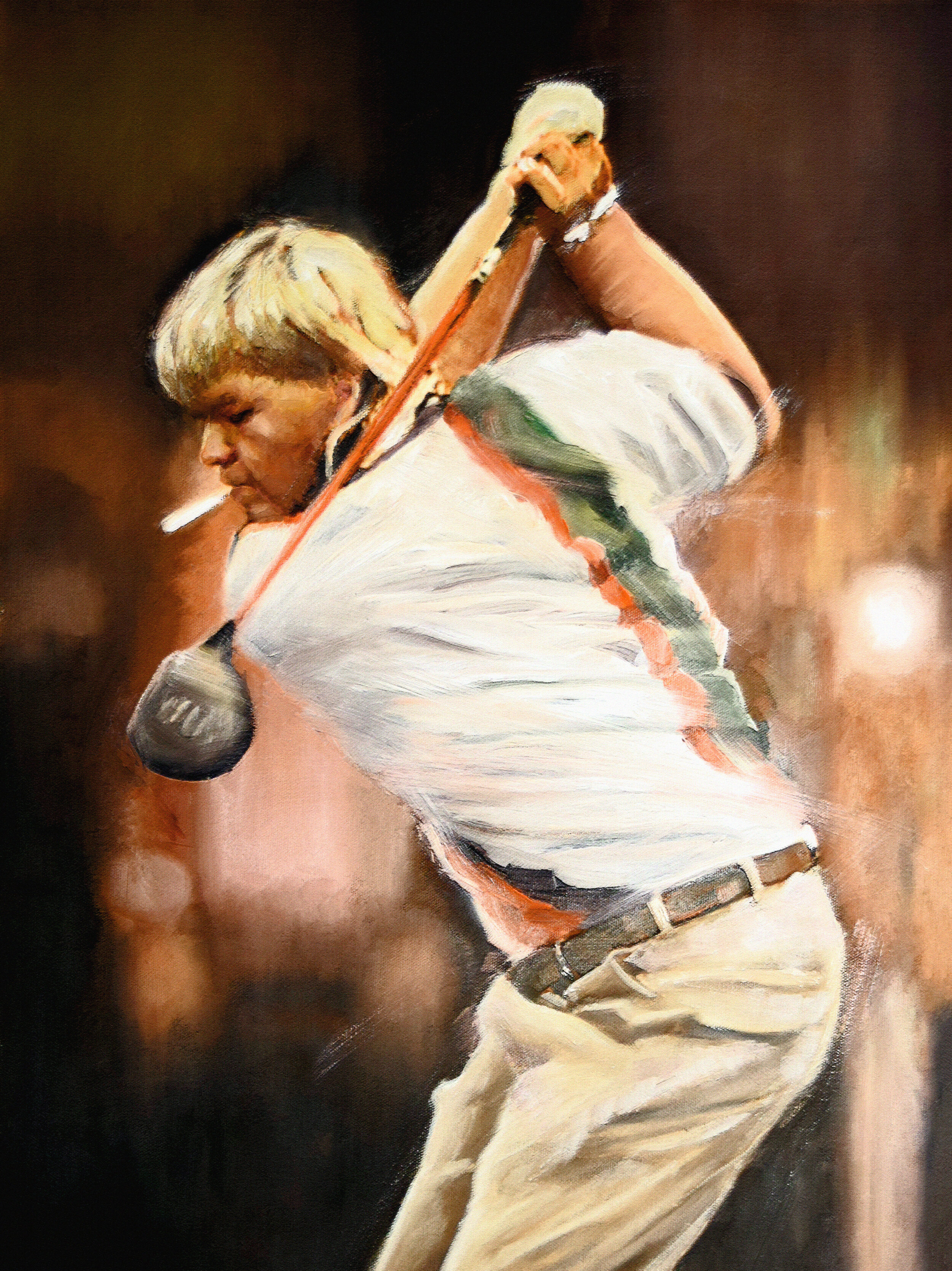 DALY - small.jpg
