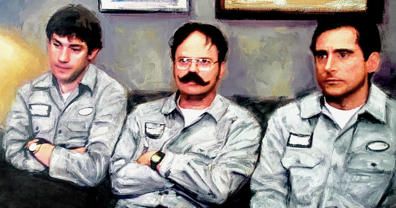 Utica.jpeg