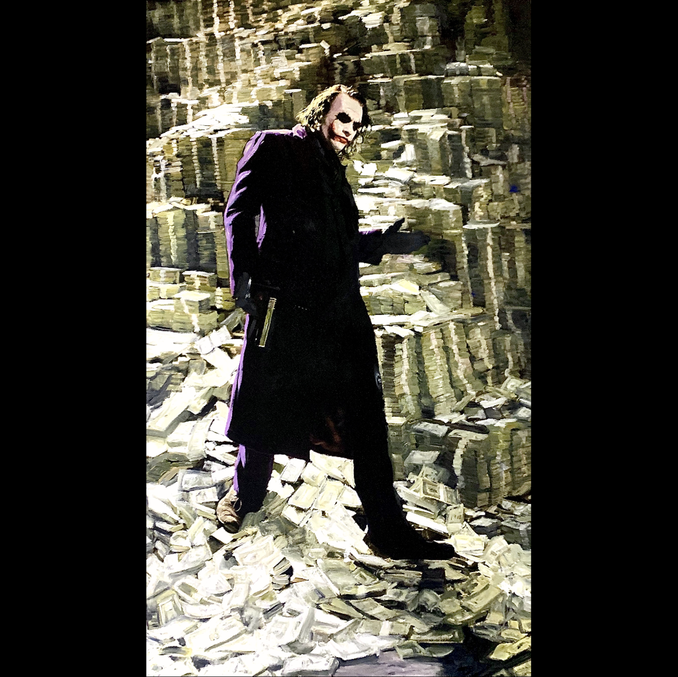 JokerSMALL.jpg.PNG